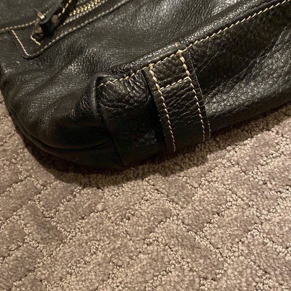 Classic Roots Purse 👜 - Picture 6 of 6